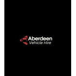 Aberdeen - Car Hire Options