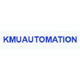 KMUAutomation