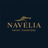 Navélia Charters