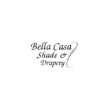 Bella Casa Shade & Drapery