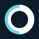 Onkavia
