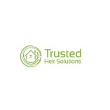 Trusted Heir Solutions
