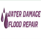 Dependable Restoration Service Miami