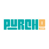 PurchoEssentials