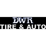 DWR Tire and Auto