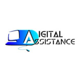 digitalassestance