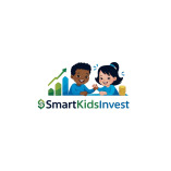 SmartKidsInvest 