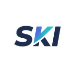 SmartKidsInvest 