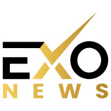 Exo news