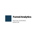 Funnel Analytics