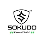 Sokudo Electric India Private Limited