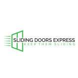 Sliding Doors Express