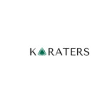 Karaters - Lab Grown Diamond Wholesaler