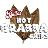 Butta’s Hot Grabba
