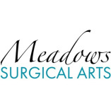 Meadows Surgical Arts - Commerce