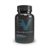 VeeloBooster Norwegian