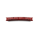 Redline Collison Truck & Fleet