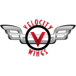 Velocity Wings - South Riding