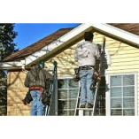 Solid Siding Salt Lake City Utah