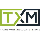 TXM Storage