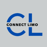 Connect Limo Corp