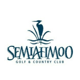 Semiahmoo Resort