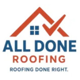 All Done Roofing LLC