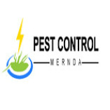 Pest Control Mernda