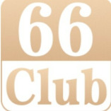 66club