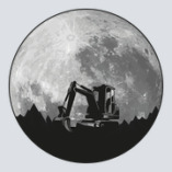 Müller Tiefbau GmbH logo