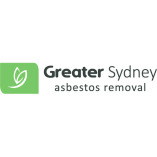 Greater Sydney Asbestos Removal