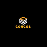 Concos