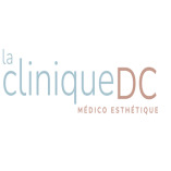 La Clinique DC