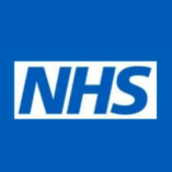 NHS GP Pathfinder Clinics