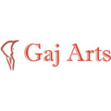 Gaj Arts