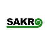 Sakro