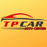 TPCar Auto Center