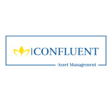 Confluent Asset Management