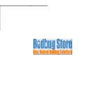 Bedbug Store