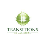 Transition By Caresense