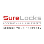 Sure Locks