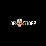 OGSTOFF