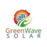 Green Wave Solar