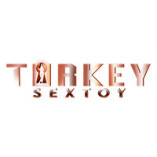 Turkey Sextoy