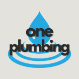 One Plumbing