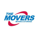 The Movers Moving & Storage