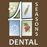 seasonsdental7