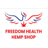 Freedom Health CBD