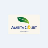 Amrita Court Essential Oils