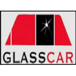 GLASSCAR BELGIUM